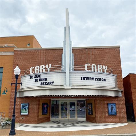 cary crossroads theater|regal theater cary nc showtimes.